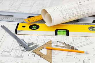 Экспертиза проектов, проверка смет в Петрозаводске