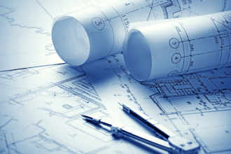 Экспертиза проектов, проверка смет в Петрозаводске